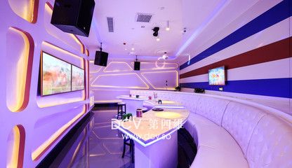 鋼結(jié)構(gòu)ktv（鋼結(jié)構(gòu)ktv的建設(shè)需要注意以下幾個方面） 建筑方案設(shè)計 第5張