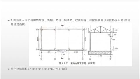 冷庫施工圖設(shè)計要點有哪些方面（冷庫施工圖設(shè)計中如何確保保溫材料的隔熱性能和成本效益之間的平衡）