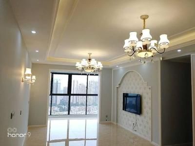 北京房屋裝修設計費多少錢一平米 結構工業(yè)裝備設計 第4張