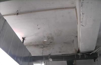 承重墻鑒定費用多少 建筑方案設計 第5張 承重墻鑒定費用多少 建筑方案設計 第5張