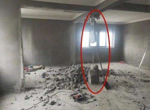 承重墻多 鋼結(jié)構(gòu)鋼結(jié)構(gòu)螺旋樓梯設(shè)計 第1張