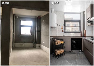 天津商場裝修報價表（天津商場裝修報價表中哪些項目是必須包含的）