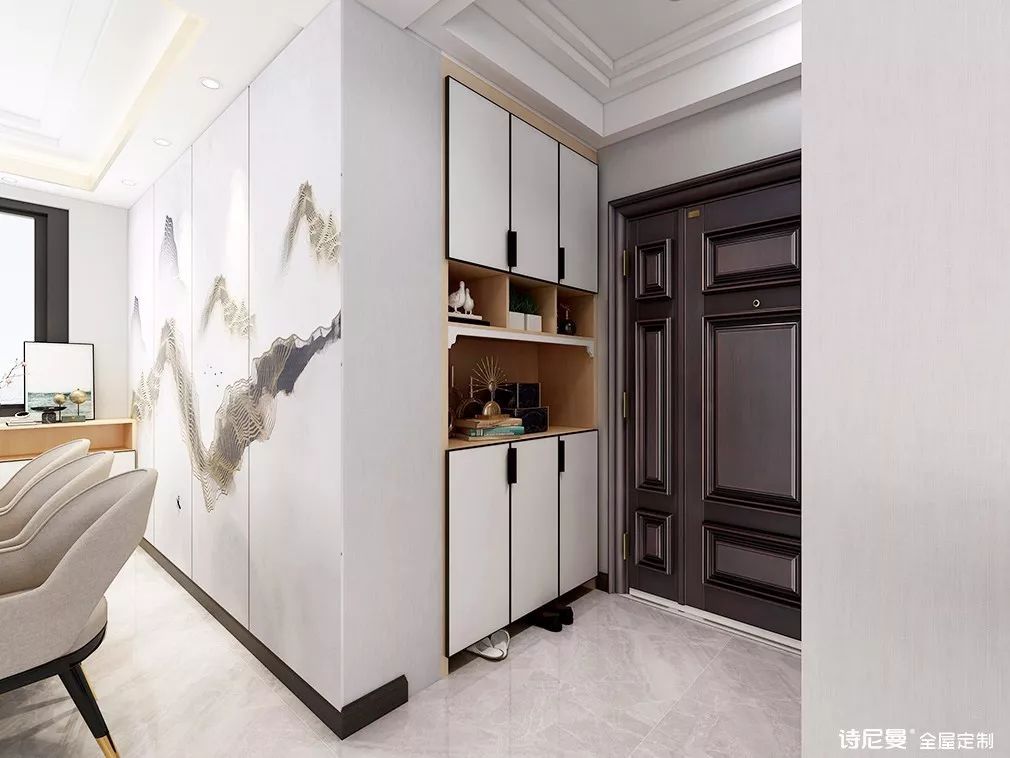 山西建筑模型簡單(關(guān)于山西建筑模型的問題) 北京鋼結(jié)構(gòu)設(shè)計問答 山西建筑模型簡單(關(guān)于山西建筑模型的問題) 北京鋼結(jié)構(gòu)設(shè)計問答