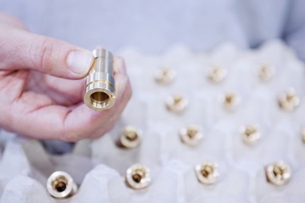 承重墻鑒定報(bào)告模板下載電子版(房屋安全檢測機(jī)構(gòu)查詢承重墻鑒定報(bào)告通常包括以下幾個(gè)部分) 裝飾幕墻設(shè)計(jì) 第3張 承重墻鑒定報(bào)告模板下載電子版(房屋安全檢測機(jī)構(gòu)查詢承重墻鑒定報(bào)告通常包括以下幾個(gè)部分) 裝飾幕墻設(shè)計(jì) 第3張