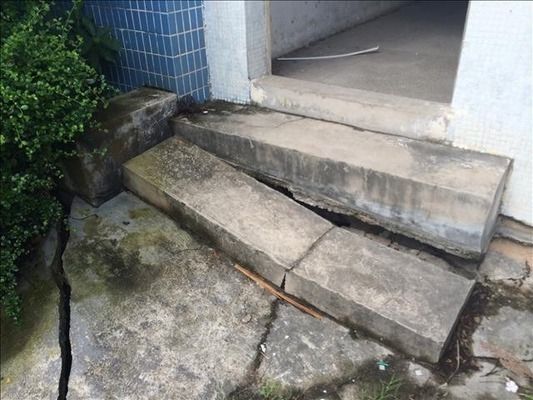 承重墻鑒定報(bào)告模板下載電子版(房屋安全檢測機(jī)構(gòu)查詢承重墻鑒定報(bào)告通常包括以下幾個(gè)部分) 裝飾幕墻設(shè)計(jì) 第5張 承重墻鑒定報(bào)告模板下載電子版(房屋安全檢測機(jī)構(gòu)查詢承重墻鑒定報(bào)告通常包括以下幾個(gè)部分) 裝飾幕墻設(shè)計(jì) 第5張