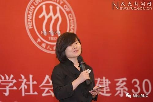 冷庫施工圖紙cad版圖怎么畫（cad版圖中如何確保制冷系統(tǒng)布局合理且符合安全規(guī)范）