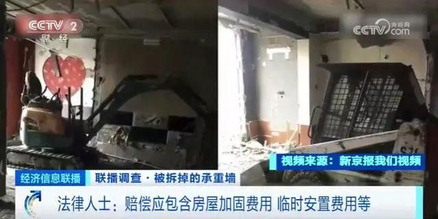 異型鋼模板設(shè)計(-異型鋼模板設(shè)計在建筑行業(yè)中扮演什么角色) 北京鋼結(jié)構(gòu)設(shè)計問答 異型鋼模板設(shè)計(-異型鋼模板設(shè)計在建筑行業(yè)中扮演什么角色) 北京鋼結(jié)構(gòu)設(shè)計問答