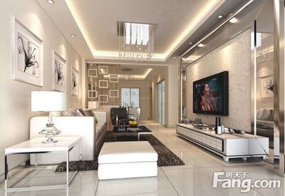 北京承重墻加固設(shè)計(jì)公司電話地址查詢（北京地區(qū)承重墻加固設(shè)計(jì)公司的聯(lián)系電話和地址信息） 鋼結(jié)構(gòu)蹦極設(shè)計(jì) 第4張