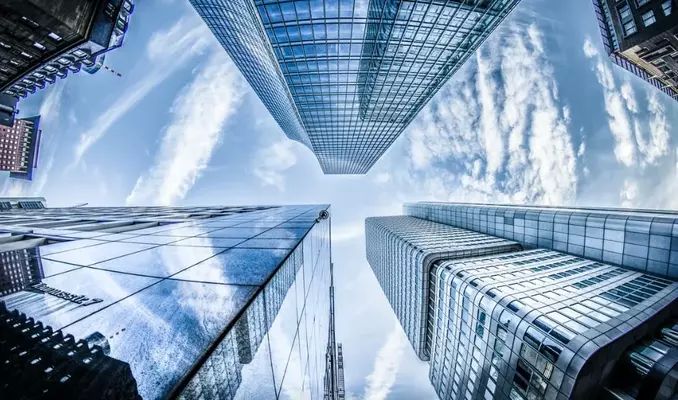 北京建筑用樓板涂料廠家有哪些品牌（北京建筑用樓板涂料廠家） 鋼結(jié)構(gòu)有限元分析設(shè)計(jì) 第2張