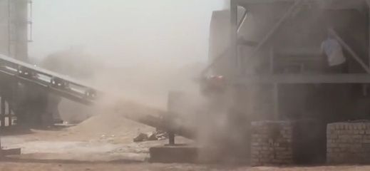 陜西開門口加固廠家有哪些（開門口加固廠家有哪些？） 北京鋼結構設計問答