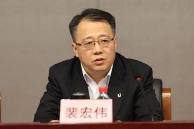 北京城建集團總經理是誰 結構地下室施工 第5張