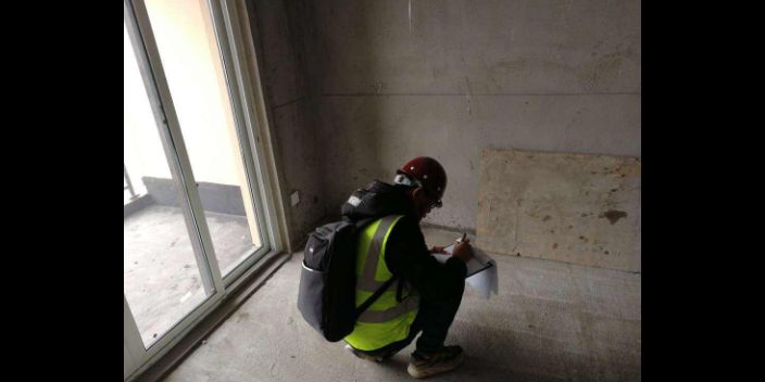 新疆畫家張威（張威在新疆畫派中扮演著怎樣的角色？） 北京鋼結(jié)構(gòu)設計問答