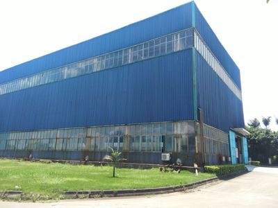 老小區(qū)拆了60平米怎么賠償濟(jì)南（濟(jì)南拆遷補(bǔ)償政策） 北京鋼結(jié)構(gòu)設(shè)計(jì)問(wèn)答