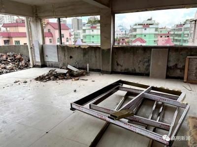 樓頂加建房間用什么材料(樓頂加建房間所用的材料) 建筑方案設(shè)計(jì) 第3張 樓頂加建房間用什么材料(樓頂加建房間所用的材料) 建筑方案設(shè)計(jì) 第3張