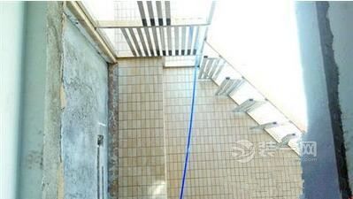 樓頂加建房間用什么材料(樓頂加建房間所用的材料) 建筑方案設(shè)計(jì) 第4張 樓頂加建房間用什么材料(樓頂加建房間所用的材料) 建筑方案設(shè)計(jì) 第4張