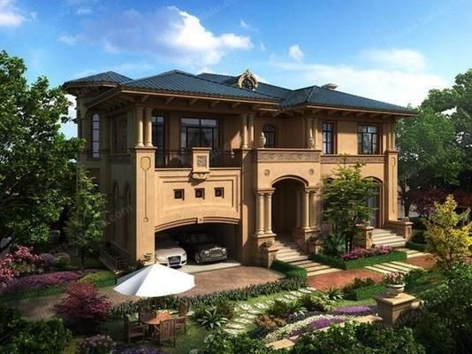 冷庫(kù)設(shè)計(jì)軟件手機(jī)版免費(fèi)下載大全（關(guān)于冷庫(kù)設(shè)計(jì)軟件手機(jī)版的問題）