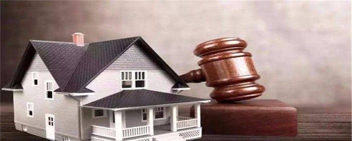 市政道路工程施工圖紙怎么看（關(guān)于市政道路工程施工圖紙的疑問） 北京鋼結(jié)構(gòu)設(shè)計問答