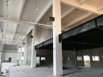 老小區(qū)拆了60平米怎么賠償濟(jì)南（60平米面積在濟(jì)南的老小區(qū)拆遷中能獲得怎樣的補(bǔ)償）