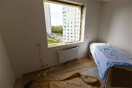 樓板貴嗎(樓板價(jià)格波動(dòng)受哪些因素影響,農(nóng)村與城市樓板價(jià)格對比) 結(jié)構(gòu)機(jī)械鋼結(jié)構(gòu)施工 第4張 樓板貴嗎(樓板價(jià)格波動(dòng)受哪些因素影響,農(nóng)村與城市樓板價(jià)格對比) 結(jié)構(gòu)機(jī)械鋼結(jié)構(gòu)施工 第4張