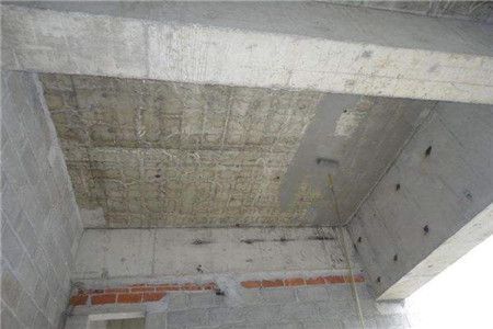 樓板貴嗎(樓板價(jià)格波動(dòng)受哪些因素影響,農(nóng)村與城市樓板價(jià)格對比) 結(jié)構(gòu)機(jī)械鋼結(jié)構(gòu)施工 第3張 樓板貴嗎(樓板價(jià)格波動(dòng)受哪些因素影響,農(nóng)村與城市樓板價(jià)格對比) 結(jié)構(gòu)機(jī)械鋼結(jié)構(gòu)施工 第3張