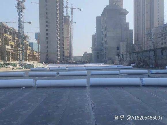 北京加固公司哪家好一點(diǎn)啊知乎（北京加固公司哪家好） 鋼結(jié)構(gòu)框架施工 第1張