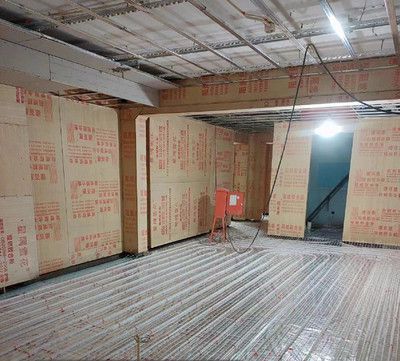 北京加固公司哪家好一點(diǎn)啊知乎（北京加固公司哪家好） 鋼結(jié)構(gòu)框架施工 第3張