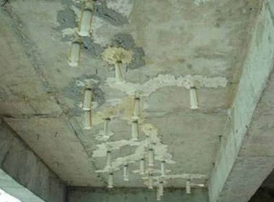 屋面注漿施工方案怎么寫(屋面注漿施工安全規(guī)范) 建筑方案施工 第5張 屋面注漿施工方案怎么寫(屋面注漿施工安全規(guī)范) 建筑方案施工 第5張