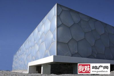 園林設計方案概況模板圖片（夜間照明設計概念圖，展示整個園林的布局和結(jié)構(gòu)和結(jié)構(gòu)） 北京鋼結(jié)構(gòu)設計問答