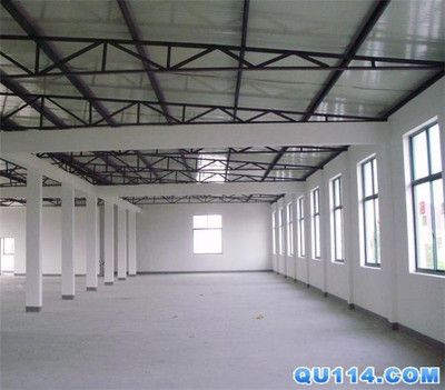 老小區(qū)拆了60平米怎么賠償濟(jì)南（老小區(qū)拆遷的補(bǔ)償標(biāo)準(zhǔn)是什么？）