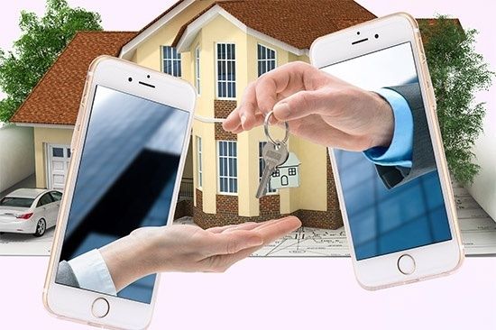 北京市2021年舊樓改造項(xiàng)目有哪些 建筑方案設(shè)計(jì) 第2張