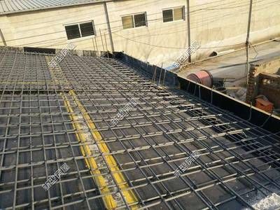 老小區(qū)拆了60平米怎么賠償濟南（濟南老小區(qū)拆除60平米房屋是否意味著居民需要支付額外的費用）