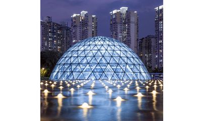 老小區(qū)拆了60平米怎么賠償濟(jì)南（在老小區(qū)拆除60平米的面積,居民們會(huì)獲得怎樣的補(bǔ)償?）