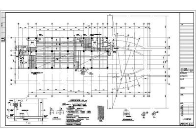 北京結(jié)構(gòu)設(shè)計(jì)公司排名（北京結(jié)構(gòu)設(shè)計(jì)公司排名及相關(guān)信息北京設(shè)計(jì)公司排名） 鋼結(jié)構(gòu)鋼結(jié)構(gòu)停車(chē)場(chǎng)設(shè)計(jì) 第1張