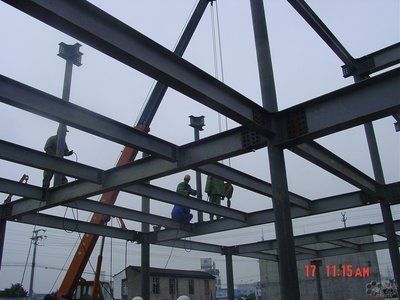 鋼結(jié)構(gòu)有限公司電話號碼(北京鋼結(jié)構(gòu)有限公司360地圖查看詳細(xì)聯(lián)系方式) 結(jié)構(gòu)機(jī)械鋼結(jié)構(gòu)設(shè)計 第4張 鋼結(jié)構(gòu)有限公司電話號碼(北京鋼結(jié)構(gòu)有限公司360地圖查看詳細(xì)聯(lián)系方式) 結(jié)構(gòu)機(jī)械鋼結(jié)構(gòu)設(shè)計 第4張