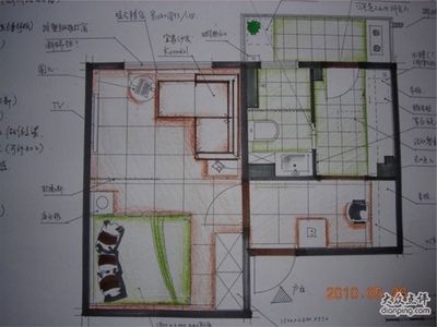 北京房子改造視頻大全（北京房子改造視頻大全北京房子改造視頻大全） 鋼結(jié)構(gòu)玻璃棧道施工 第5張