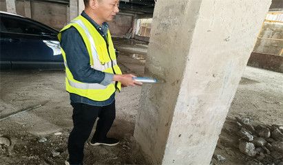 鋼結(jié)構(gòu)內(nèi)部缺陷檢測方法 鋼結(jié)構(gòu)網(wǎng)架設(shè)計 第2張 鋼結(jié)構(gòu)內(nèi)部缺陷檢測方法 鋼結(jié)構(gòu)網(wǎng)架設(shè)計 第2張