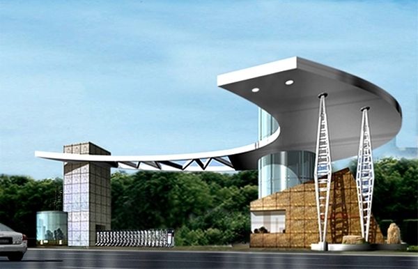 重慶背栓式石材幕墻設計公司排名榜最新(重慶哪家背栓式石材幕墻設計公司能夠提供最新排名信息) 北京鋼結構設計問答 重慶背栓式石材幕墻設計公司排名榜最新(重慶哪家背栓式石材幕墻設計公司能夠提供最新排名信息) 北京鋼結構設計問答