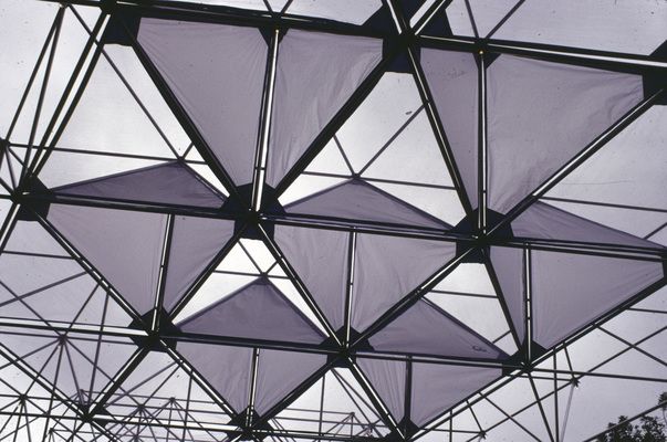 老小區(qū)拆了60平米怎么賠償濟(jì)南（在濟(jì)南，老小區(qū)拆除60平米的補(bǔ)償標(biāo)準(zhǔn)是什么政策） 北京鋼結(jié)構(gòu)設(shè)計(jì)問(wèn)答