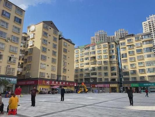 北京老樓改造免費(fèi)嗎 建筑方案施工 第5張 北京老樓改造免費(fèi)嗎 建筑方案施工 第5張