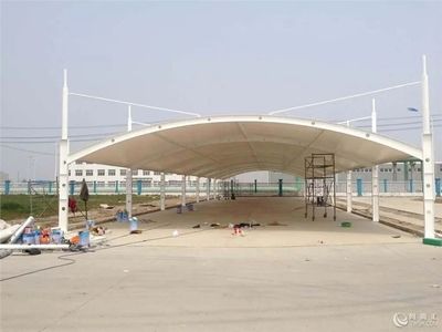 老小區(qū)拆了60平米怎么賠償濟(jì)南（濟(jì)南的老小區(qū)在拆除60平米的住宅時，居民們應(yīng)該得到怎樣的補(bǔ)償？）