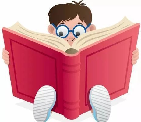 北京市違建別墅清理整治方案（北京市的違建別墅清理整治方案旨在通過一系列措施） 結(jié)構(gòu)框架設(shè)計(jì) 第3張