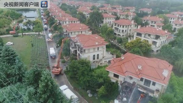 內(nèi)蒙古不銹鋼水管廠家電話（內(nèi)蒙古不銹鋼水管有哪些規(guī)格和型號可供選擇）