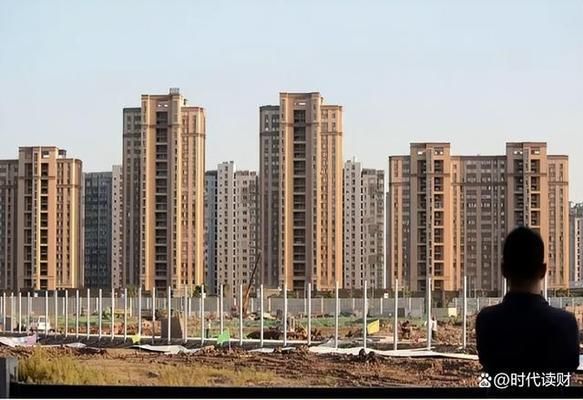 山西鋼材價(jià)格網(wǎng)（山西鋼材價(jià)格網(wǎng)如何提供實(shí)時(shí)鋼材價(jià)格信息的？）