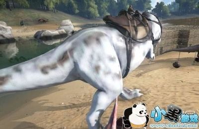 房頂加高方法圖解 鋼結(jié)構(gòu)玻璃棧道設(shè)計(jì) 第4張