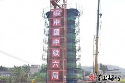 10000平標(biāo)準(zhǔn)廠房造價（鋼結(jié)構(gòu)廠房維護(hù)成本分析） 鋼結(jié)構(gòu)異形設(shè)計 第2張