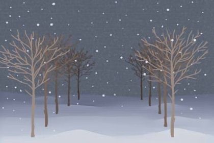 冷庫施工方案人員（冷庫施工中如何確保保溫材料的隔熱性能？）