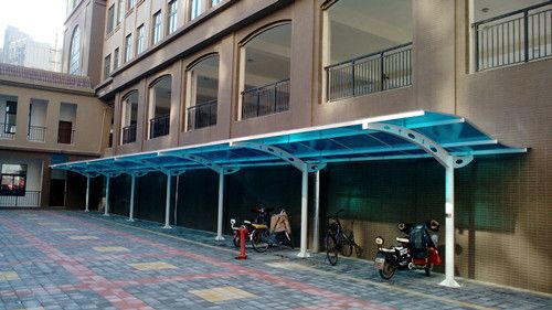 冷庫溫度監(jiān)測控制系統(tǒng)設(shè)計規(guī)范（冷庫溫度監(jiān)測控制系統(tǒng)設(shè)計規(guī)范中如何確保系統(tǒng)的安全性和環(huán)保性）