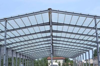 鋼結(jié)構(gòu)吧 裝飾工裝施工 第1張 鋼結(jié)構(gòu)吧 裝飾工裝施工 第1張