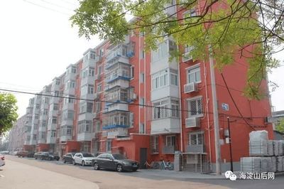 北京市老樓改造政策還實行嗎現(xiàn)在（北京市危舊住宅樓拆除重建技術(shù)導(dǎo)引預(yù)計年內(nèi)推出“加梯地圖2.0版”） 結(jié)構(gòu)地下室設(shè)計 第3張