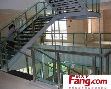 鋼構(gòu)房室內(nèi)屋設(shè)計(jì)圖 鋼結(jié)構(gòu)桁架施工 第3張 鋼構(gòu)房室內(nèi)屋設(shè)計(jì)圖 鋼結(jié)構(gòu)桁架施工 第3張